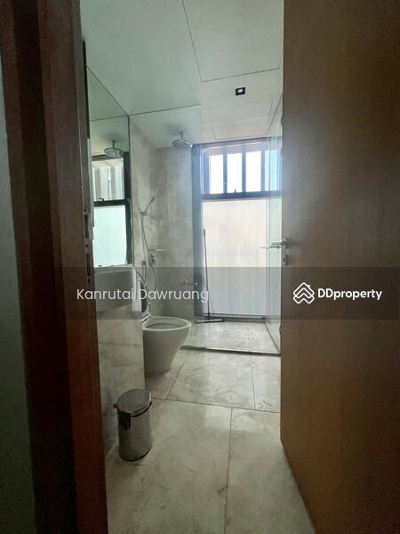 For Sale - The Met Sathorn, Bangkok