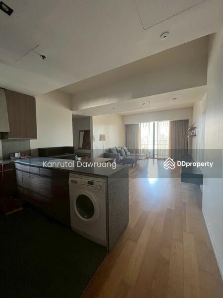 For Sale - The Met Sathorn, Bangkok