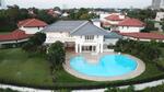 Lakeside Ville : เลคไซด์ วิลล์, ปทุมธานี
