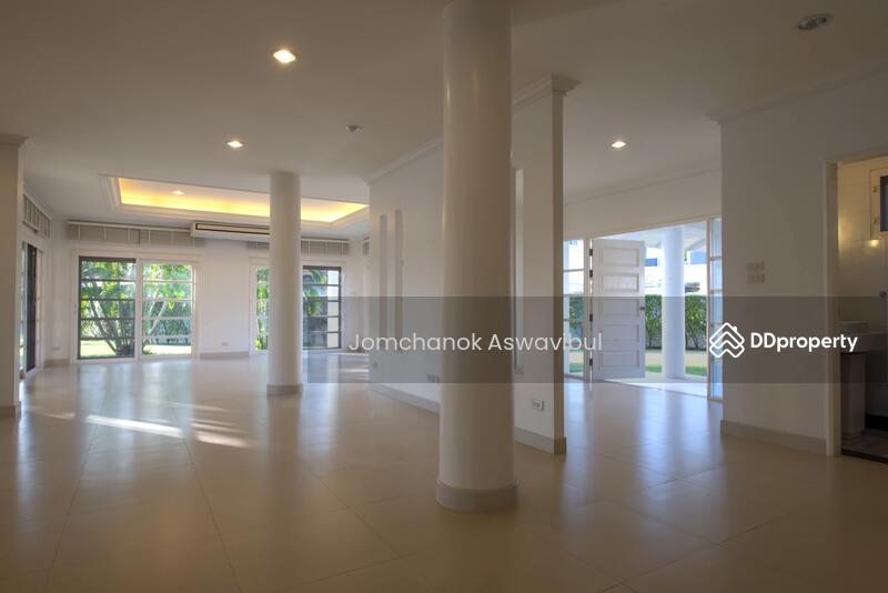 ให้เช่า - Lakeside Ville : เลคไซด์ วิลล์, ปทุมธานี