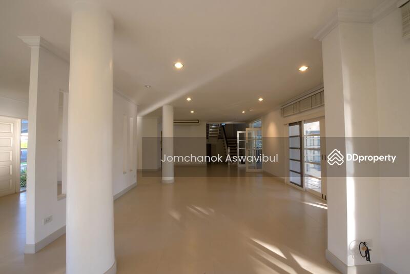 For Rent - Lakeside Ville, Pathum Thani