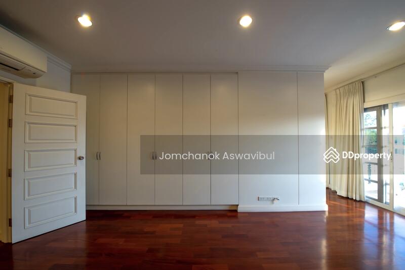 For Rent - Lakeside Ville, Pathum Thani