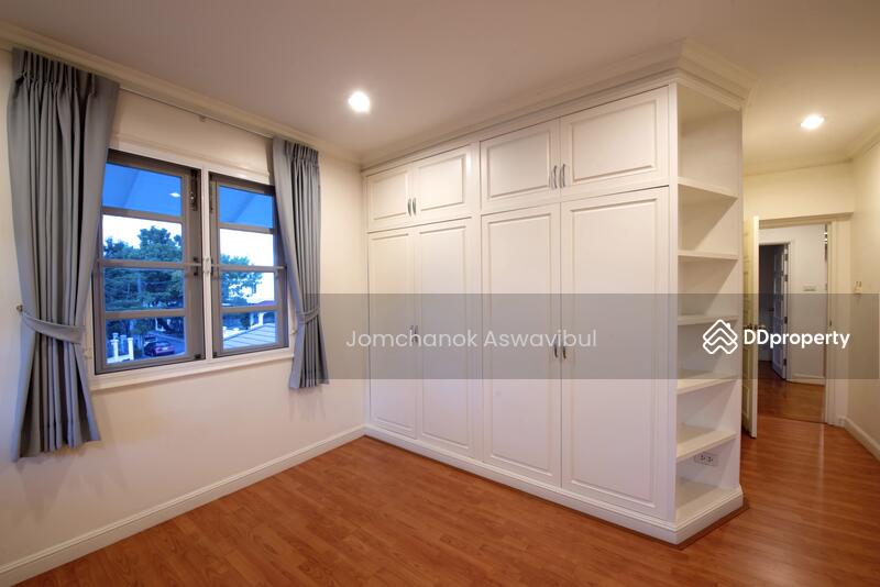 For Rent - Lakeside Ville, Pathum Thani