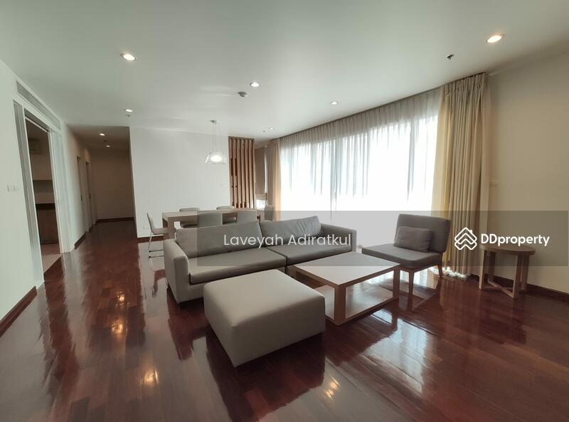 For Rent - 31 Residence, Bangkok