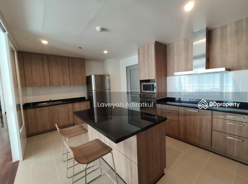 For Rent - 31 Residence, Bangkok