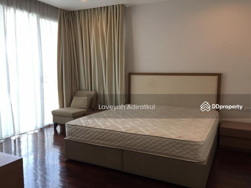 For Rent - 31 Residence, Bangkok