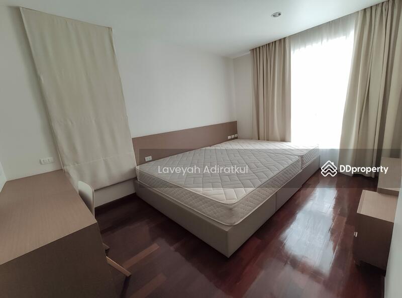 For Rent - 31 Residence, Bangkok
