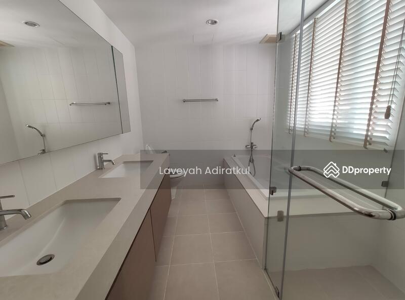 For Rent - 31 Residence, Bangkok