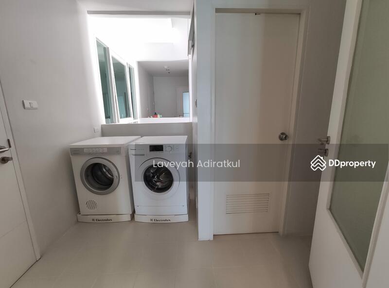 For Rent - 31 Residence, Bangkok