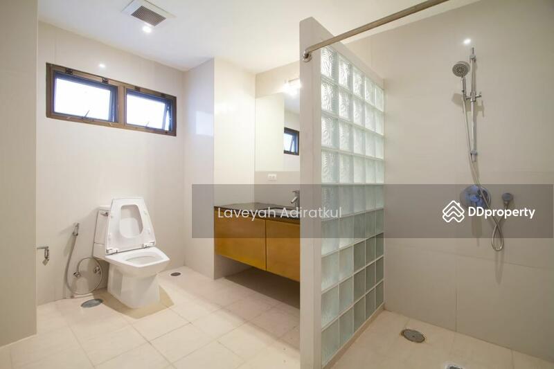For Rent - Baan Sawasdee, Bangkok