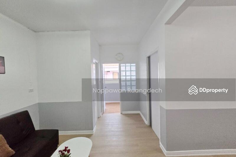 For Sale - Baan Ua-Athorn Bang Bua Thong 2, Nonthaburi