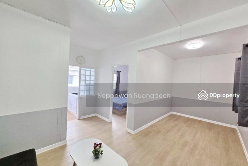 For Sale - Baan Ua-Athorn Bang Bua Thong 2, Nonthaburi