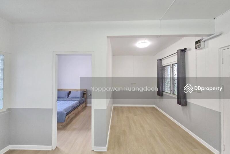 For Sale - Baan Ua-Athorn Bang Bua Thong 2, Nonthaburi