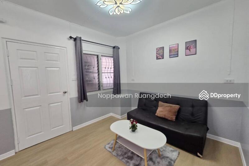 For Sale - Baan Ua-Athorn Bang Bua Thong 2, Nonthaburi
