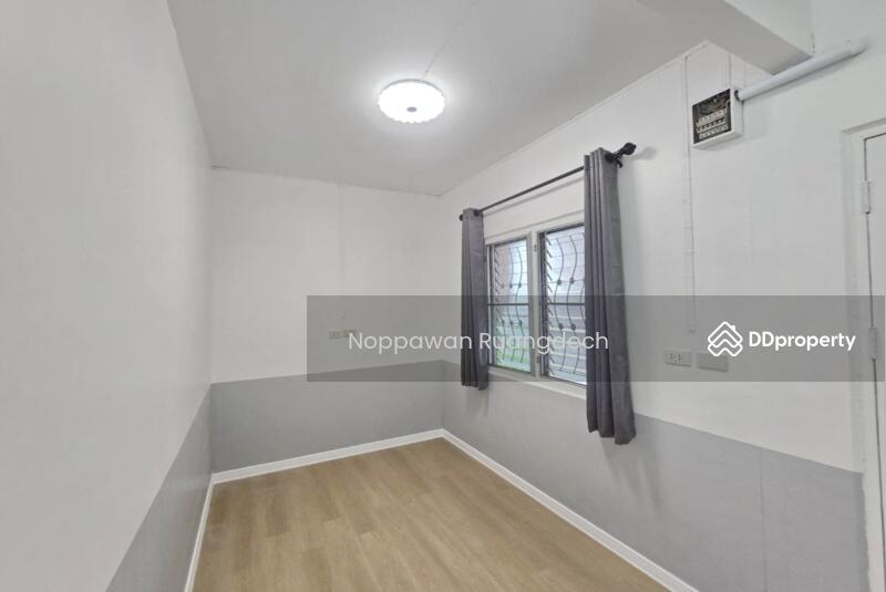 For Sale - Baan Ua-Athorn Bang Bua Thong 2, Nonthaburi