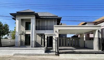 ขาย - Putthachart Private Home : พุทธชาติไพรเวทโฮม, นครปฐม