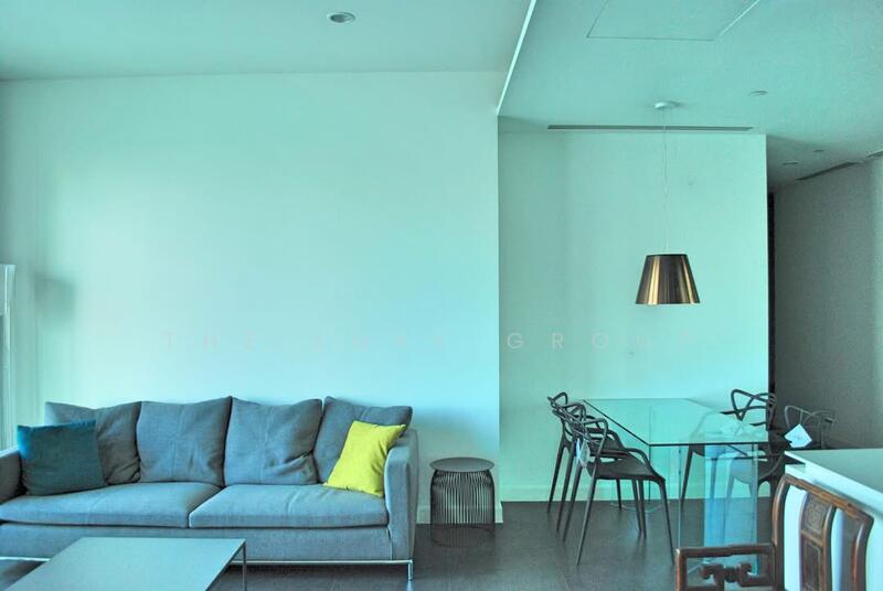 185 Rajadamri, Bangkok, 185 Rajadamri Road, Lumphini, Pathum Wan, Bangkok, 2 Bedrooms, 105 sqm, Condo For Rent, by The Luxe Group, 60091016 - DDproperty.com