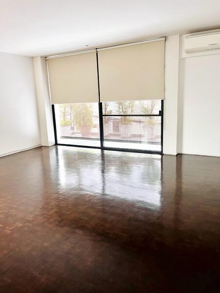 House with private pool in Thonglor, กรุงเทพ, คลองตันเหนือ, วัฒนา, กรุงเทพ, 400 ตร.ม., บ้านเดี่ยว ให้เช่า, โดย The Luxe Group, 60091025 - DDproperty.com