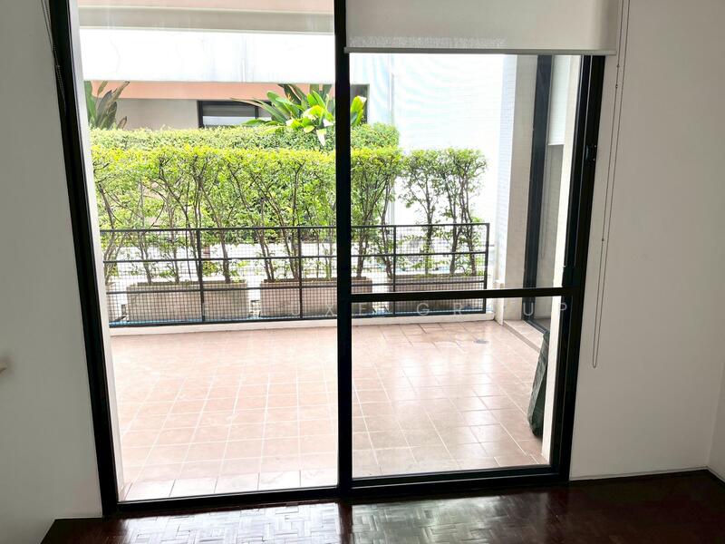 House with private pool in Thonglor, Bangkok, Khlong Tan Nua, Watthana, Bangkok, 4 Bedrooms, 400 sqm, Single Detached House For Rent, by The Luxe Group, 60091025 - DDproperty.com