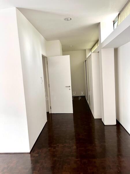House with private pool in Thonglor, กรุงเทพ, คลองตันเหนือ, วัฒนา, กรุงเทพ, 400 ตร.ม., บ้านเดี่ยว ให้เช่า, โดย The Luxe Group, 60091025 - DDproperty.com