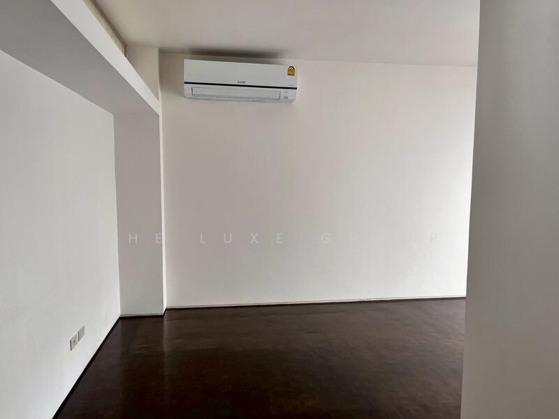 House with private pool in Thonglor, กรุงเทพ, คลองตันเหนือ, วัฒนา, กรุงเทพ, 400 ตร.ม., บ้านเดี่ยว ให้เช่า, โดย The Luxe Group, 60091025 - DDproperty.com