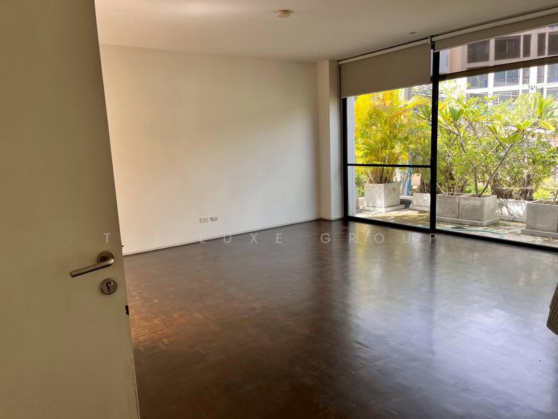 House with private pool in Thonglor, กรุงเทพ, คลองตันเหนือ, วัฒนา, กรุงเทพ, 400 ตร.ม., บ้านเดี่ยว ให้เช่า, โดย The Luxe Group, 60091025 - DDproperty.com