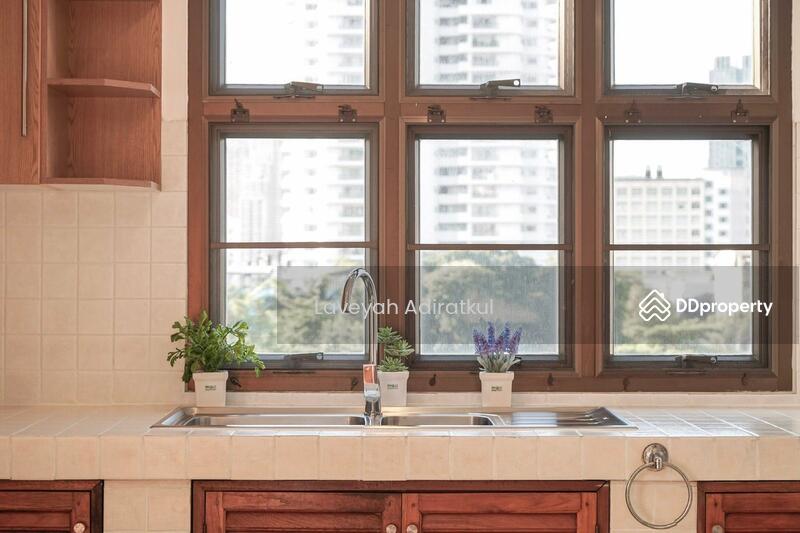 ให้เช่า - Baan Suan Chan : บ้าน สวน จันทร์, กรุงเทพ