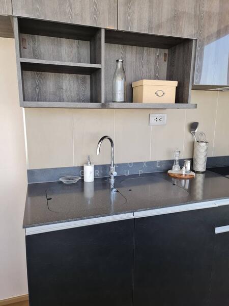 ASHTON Chula-Silom, Bangkok, Rama 4 Road, Si Phraya, Bang Rak, Bangkok, 2 Bedrooms, 67 sqm, Condo For Rent, by The Luxe Group, 60091043 - DDproperty.com