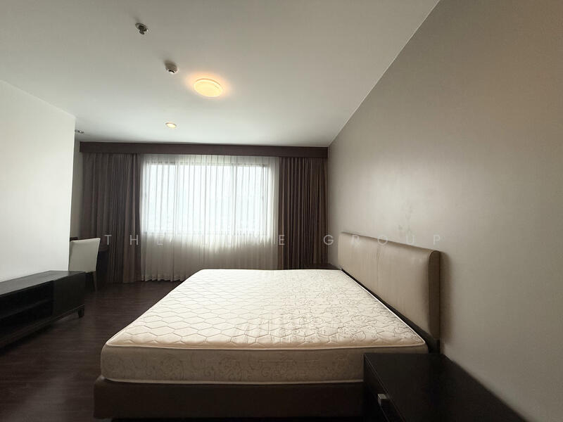 Baan Thai Living Ekkamai : บ้านไทยลิฟวิ่ง เอกมัย, กรุงเทพ, 40 ซอย ปรีดีพนมยงค์ 31, คลองตันเหนือ, วัฒนา, กรุงเทพ, 158 ตร.ม., คอนโด ให้เช่า, โดย The Luxe Group, 60091044 - DDproperty.com
