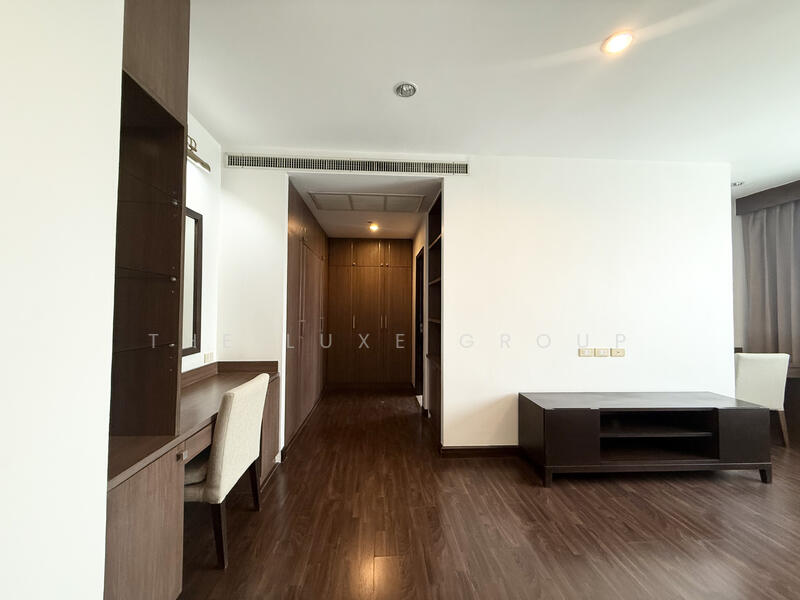 Baan Thai Living Ekkamai, Bangkok, 40 Soi Pridi Banomyong 31, Khlong Tan Nua, Watthana, Bangkok, 2 Bedrooms, 158 sqm, Condo For Rent, by The Luxe Group, 60091044 - DDproperty.com
