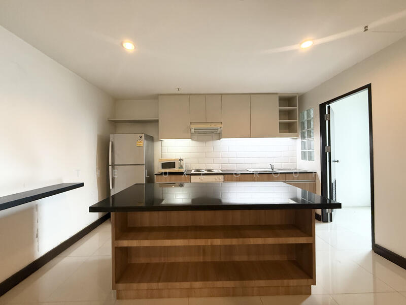 Baan Thai Living Ekkamai : บ้านไทยลิฟวิ่ง เอกมัย, กรุงเทพ, 40 ซอย ปรีดีพนมยงค์ 31, คลองตันเหนือ, วัฒนา, กรุงเทพ, 158 ตร.ม., คอนโด ให้เช่า, โดย The Luxe Group, 60091044 - DDproperty.com