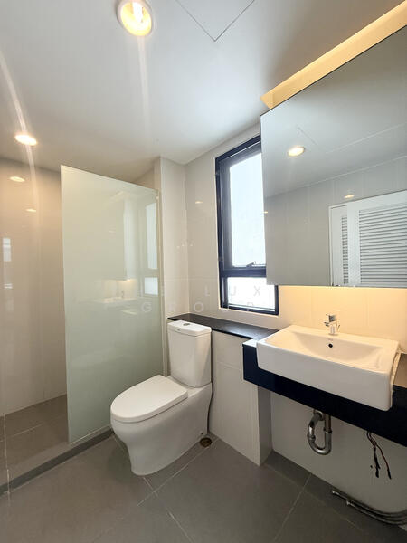 Baan Thai Living Ekkamai, Bangkok, 40 Soi Pridi Banomyong 31, Khlong Tan Nua, Watthana, Bangkok, 2 Bedrooms, 158 sqm, Condo For Rent, by The Luxe Group, 60091048 - DDproperty.com