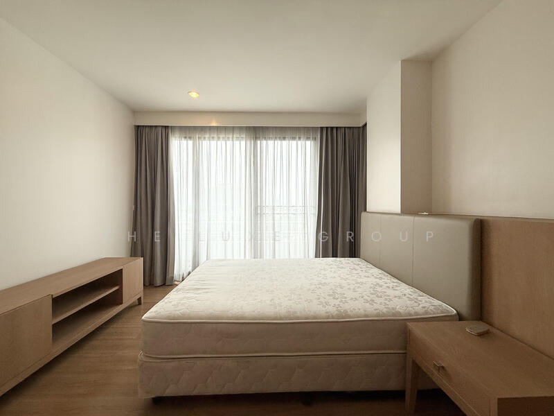 Baan Thai Living Ekkamai : บ้านไทยลิฟวิ่ง เอกมัย, กรุงเทพ, 40 ซอย ปรีดีพนมยงค์ 31, คลองตันเหนือ, วัฒนา, กรุงเทพ, 158 ตร.ม., คอนโด ให้เช่า, โดย The Luxe Group, 60091048 - DDproperty.com