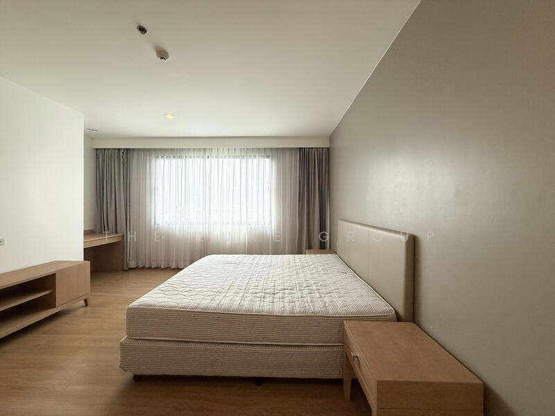 Baan Thai Living Ekkamai : บ้านไทยลิฟวิ่ง เอกมัย, กรุงเทพ, 40 ซอย ปรีดีพนมยงค์ 31, คลองตันเหนือ, วัฒนา, กรุงเทพ, 158 ตร.ม., คอนโด ให้เช่า, โดย The Luxe Group, 60091048 - DDproperty.com