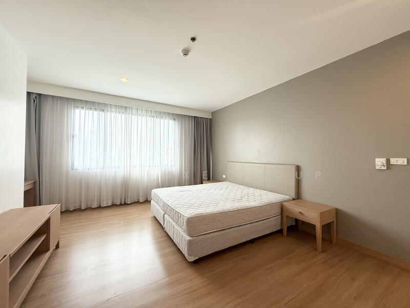 Baan Thai Living Ekkamai : บ้านไทยลิฟวิ่ง เอกมัย, กรุงเทพ, 40 ซอย ปรีดีพนมยงค์ 31, คลองตันเหนือ, วัฒนา, กรุงเทพ, 158 ตร.ม., คอนโด ให้เช่า, โดย The Luxe Group, 60091048 - DDproperty.com