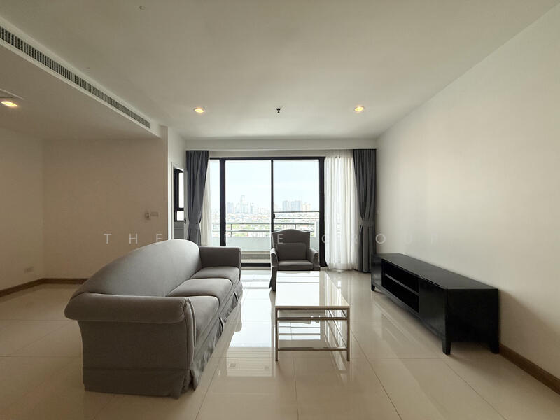 Baan Thai Living Ekkamai : บ้านไทยลิฟวิ่ง เอกมัย, กรุงเทพ, 40 ซอย ปรีดีพนมยงค์ 31, คลองตันเหนือ, วัฒนา, กรุงเทพ, 190 ตร.ม., คอนโด ให้เช่า, โดย The Luxe Group, 60091051 - DDproperty.com