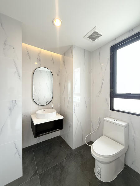 Baan Thai Living Ekkamai : บ้านไทยลิฟวิ่ง เอกมัย, กรุงเทพ, 40 ซอย ปรีดีพนมยงค์ 31, คลองตันเหนือ, วัฒนา, กรุงเทพ, 190 ตร.ม., คอนโด ให้เช่า, โดย The Luxe Group, 60091051 - DDproperty.com