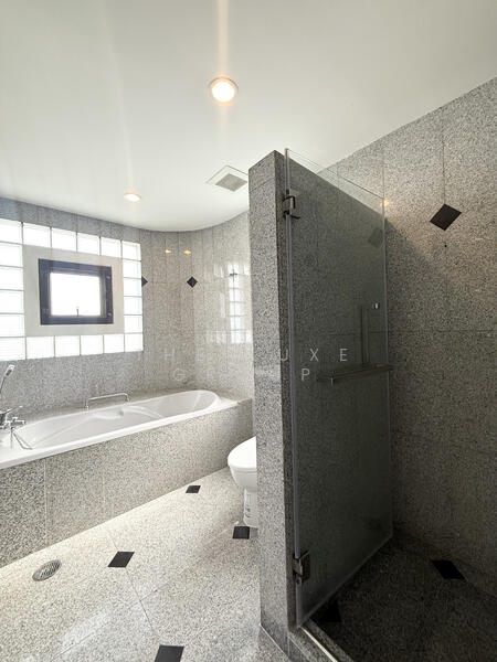 Baan Thai Living Ekkamai, Bangkok, 40 Soi Pridi Banomyong 31, Khlong Tan Nua, Watthana, Bangkok, 3 Bedrooms, 190 sqm, Condo For Rent, by The Luxe Group, 60091051 - DDproperty.com