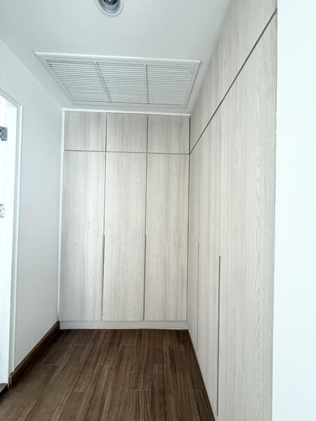 Baan Thai Living Ekkamai, Bangkok, 40 Soi Pridi Banomyong 31, Khlong Tan Nua, Watthana, Bangkok, 3 Bedrooms, 190 sqm, Condo For Rent, by The Luxe Group, 60091051 - DDproperty.com