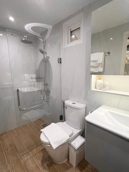 Fortune Condo Town : ฟอร์จูน คอนโดทาวน์, กรุงเทพ, ซอย นราธิวาสราชนครินทร์ 24, ช่องนนทรี, ยานนาวา, กรุงเทพ, 96 ตร.ม., คอนโด ให้เช่า, โดย The Luxe Group, 60091066 - DDproperty.com