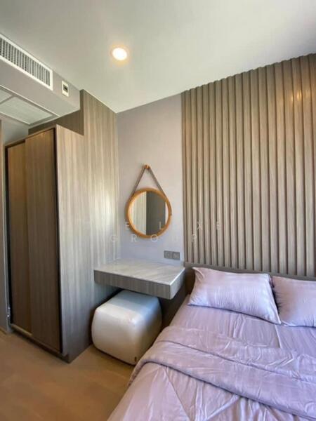 ASHTON Chula-Silom, Bangkok, Rama 4 Road, Si Phraya, Bang Rak, Bangkok, 2 Bedrooms, 62 sqm, Condo For Rent, by The Luxe Group, 60091072 - DDproperty.com