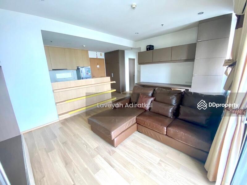 For Sale - Villa Ratchatewi, Bangkok