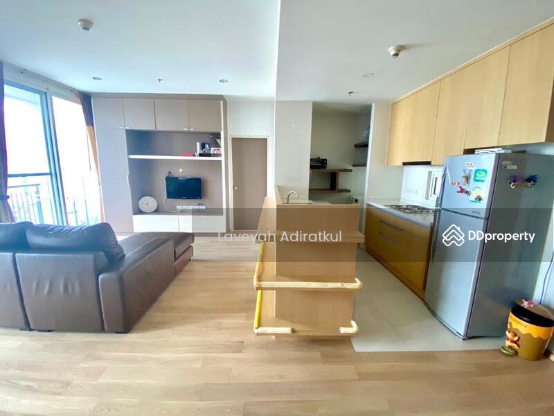 For Sale - Villa Ratchatewi, Bangkok