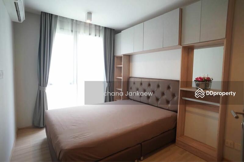 For Sale - Maestro 12 Ratchathewi, Bangkok