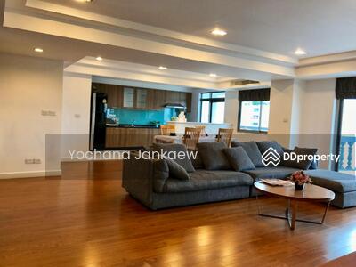 ขาย - Royal Castle Sukhumvit : รอยัล คาสเซอร์ สุขุมวิท, กรุงเทพ