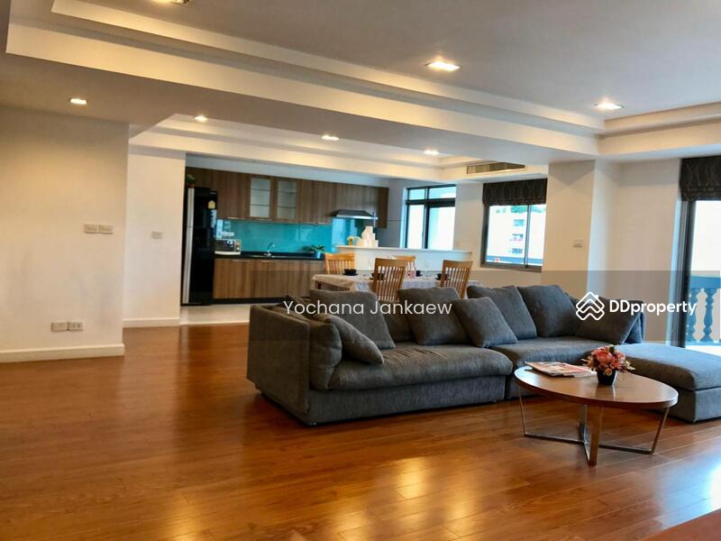 For Sale - Royal Castle Sukhumvit, Bangkok