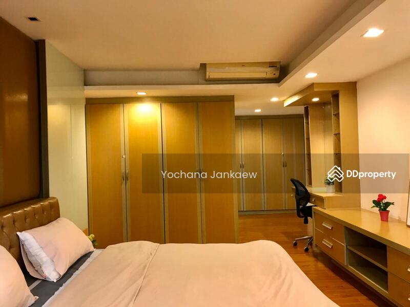 For Sale - Royal Castle Sukhumvit, Bangkok