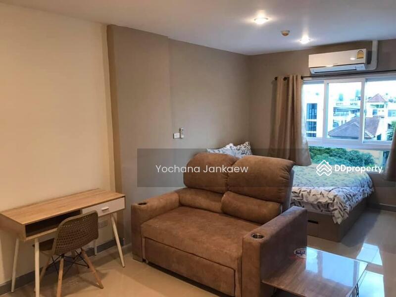 For Sale - Lazio Sriyan, Bangkok