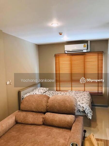 For Sale - Lazio Sriyan, Bangkok
