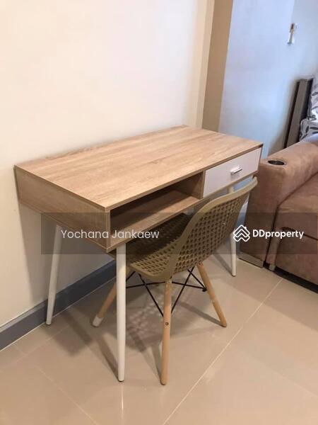 For Sale - Lazio Sriyan, Bangkok